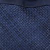 Torebka Skórzana VITTORIA GOTTI Made in Italy Granat